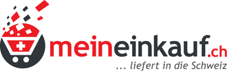 logo_meineinkauf