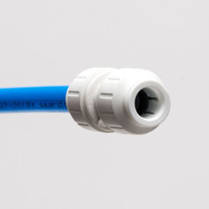 Plug-in connector for 10mm polyethylene pipes.jpg