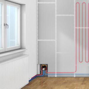 Radiant wall heating - retrofit perfect indoor climate.jpg